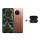 Nokia X20 Dual SIM 8/128 pustynny 5G+Nokia Lite Earbuds - 657669 - zdjęcie